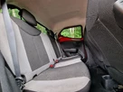 2015-toyota-aygo-10-vvt-i-x-play-5d-small-36