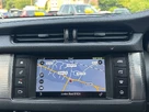 2018-jaguar-xf-20td-prestige-180ps-sportbrake-5d-1999cc-auto-small-3