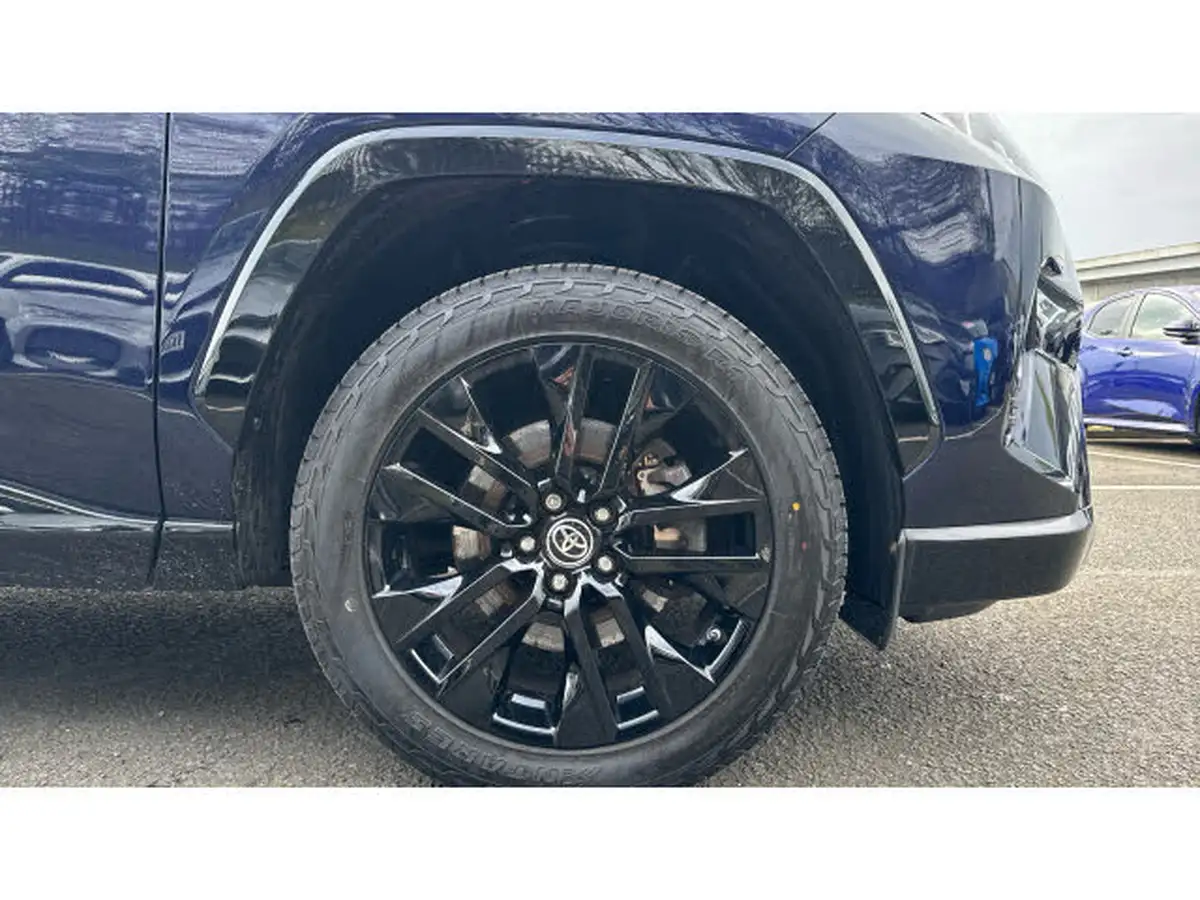 2021-toyota-rav4-25-vvt-i-dynamic-219bhp-big-17