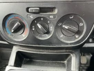 2020-fiat-fiorino-13td-cargo-tecnico-small-18