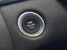 2022-renault-captur-10-tce-iconic-edition-small-14