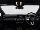 2019-mercedes-benz-a-class-15d-a180d-sport-hatchback-5d-7g-dct-small-20