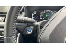 2021-toyota-rav4-25-vvt-i-dynamic-219bhp-small-28