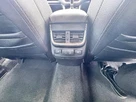 2023-subaru-outback-25i-field-small-11