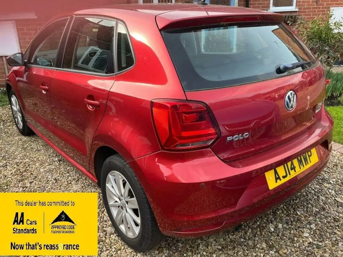 2014-volkswagen-polo-12-tsi-se-5d-dsg-big-2