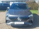 2024-mercedes-benz-eqa-e-eqa-250-amg-line-premium-small-17
