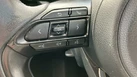 2021-toyota-yaris-15-vvt-i-design-small-27