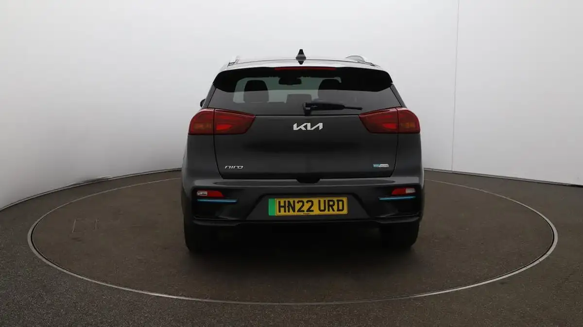 2022-kia-niro-ev-e-3-big-59
