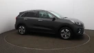 2022-kia-niro-ev-e-3-small-46