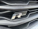 2021-volkswagen-t-roc-20tdi-r-line-evo-dsg-small-41