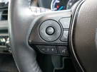2020-toyota-rav4-25-vvt-i-excel-219bhp-small-17