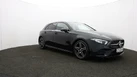 2022-mercedes-benz-a-class-13-a180-amg-line-executive-hatchback-5d-7g-dct-small-51
