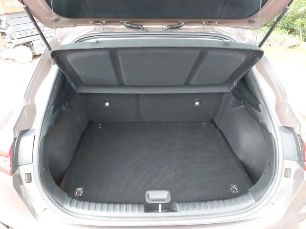 2020-kia-xceed-10-t-gdi-2-big-7