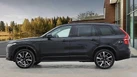 2024-volvo-xc90-20-b5-plus-small-5