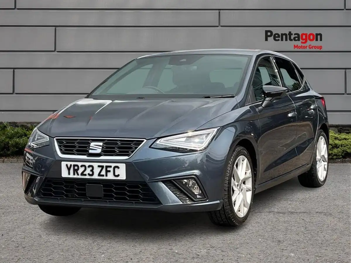 2023-seat-ibiza-10-tsi-fr-95ps-big-2