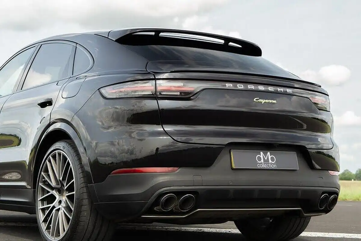 2019-porsche-cayenne-30-v6-e-hybrid-e-hybrid-coupe-big-10