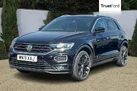 2019-volkswagen-t-roc-15-tsi-r-line-dsg-small-4