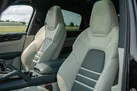 2019-porsche-cayenne-30-v6-e-hybrid-e-hybrid-coupe-small-45