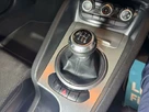 2013-audi-tt-coupe-18-tfsi-s-line-small-15