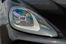 2019-porsche-cayenne-30-v6-e-hybrid-e-hybrid-coupe-small-21