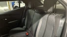 2024-peugeot-2008-suv-e-allure-136ps-50kwh-small-24