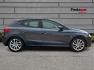 2023-seat-ibiza-10-tsi-fr-95ps-small-13