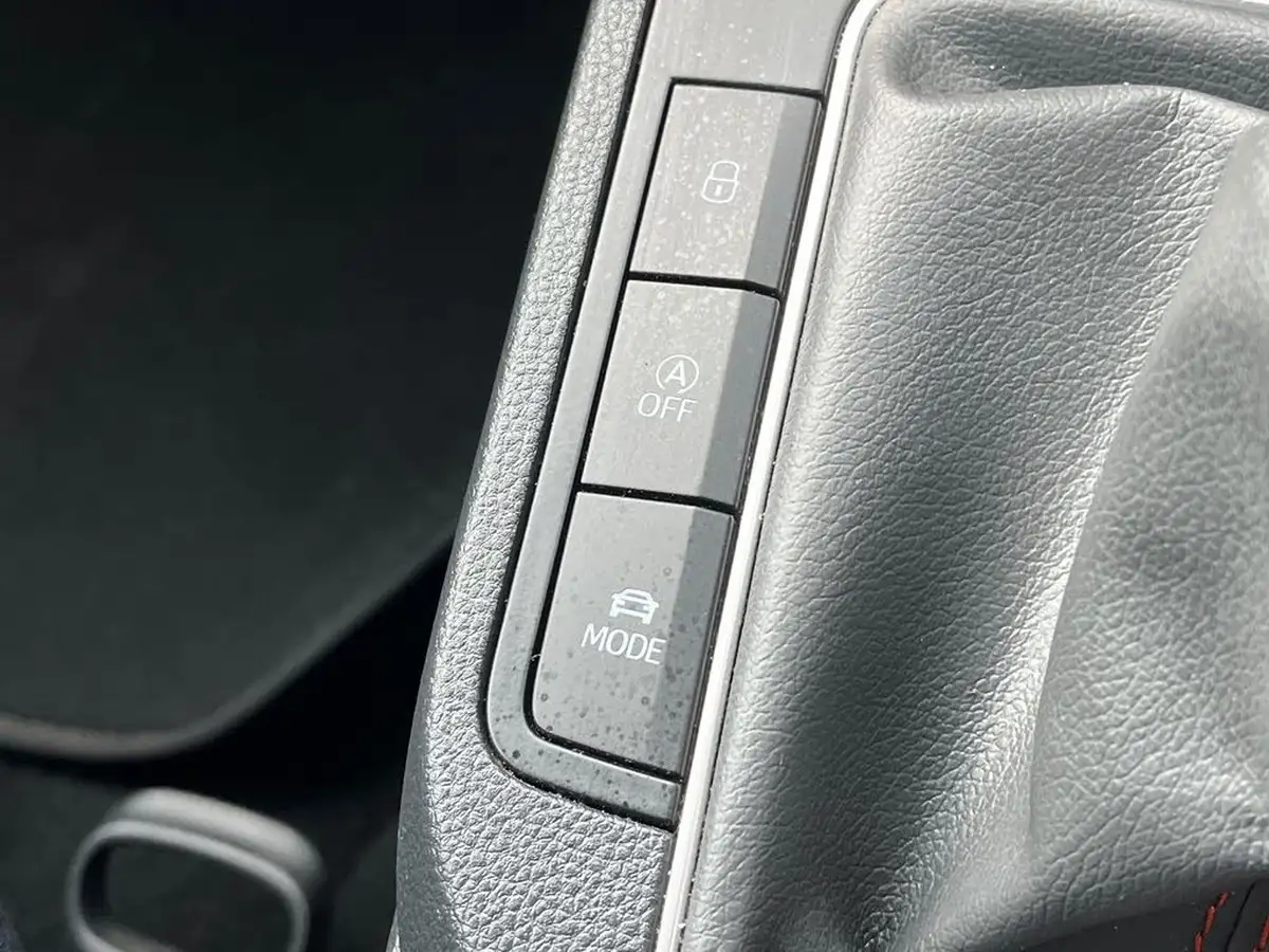 2023-seat-ibiza-10-tsi-fr-95ps-big-26