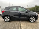 2014-vauxhall-mokka-17cdti-exclusiv-4x4-ss-small-8
