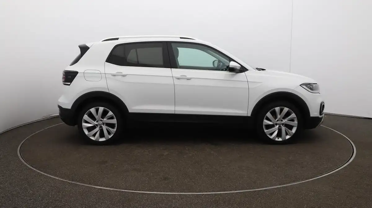 2020-volkswagen-t-cross-10-tsi-sel-115ps-dsg-big-40
