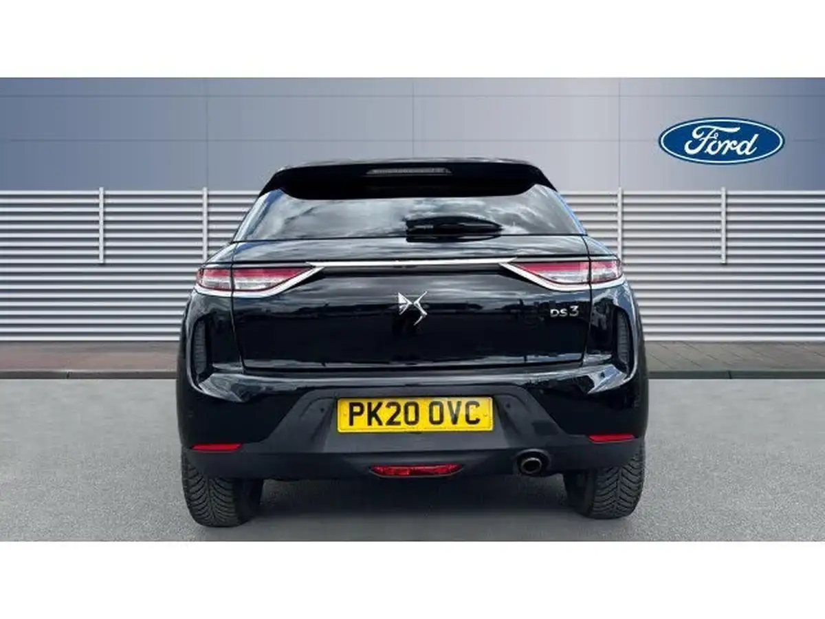 2020-ds-ds-3-crossback-15-bluehdi-prestige-big-5