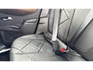 2020-ds-ds-3-crossback-15-bluehdi-prestige-small-16