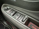 2014-vauxhall-mokka-17cdti-exclusiv-4x4-ss-small-32