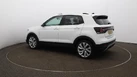 2020-volkswagen-t-cross-10-tsi-sel-115ps-dsg-small-27