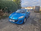 2011-mazda-mazda3-16-ts-hatchback-5d-small-1