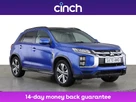 2020-mitsubishi-asx-20-exceed-pl2-small-0