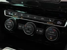 2017-volkswagen-passat-20tdi-gt-150ps-ss-estate-5d-dsg-small-38