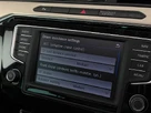 2017-volkswagen-passat-20tdi-gt-150ps-ss-estate-5d-dsg-small-34