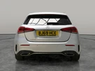 2019-mercedes-benz-a-class-13-a200-amg-line-executive-hatchback-5d-small-11