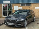 2018-jaguar-xf-20i-r-sport-249ps-sportbrake-5d-1998cc-small-0