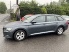 2018-skoda-superb-16tdi-s-ss-estate-small-7