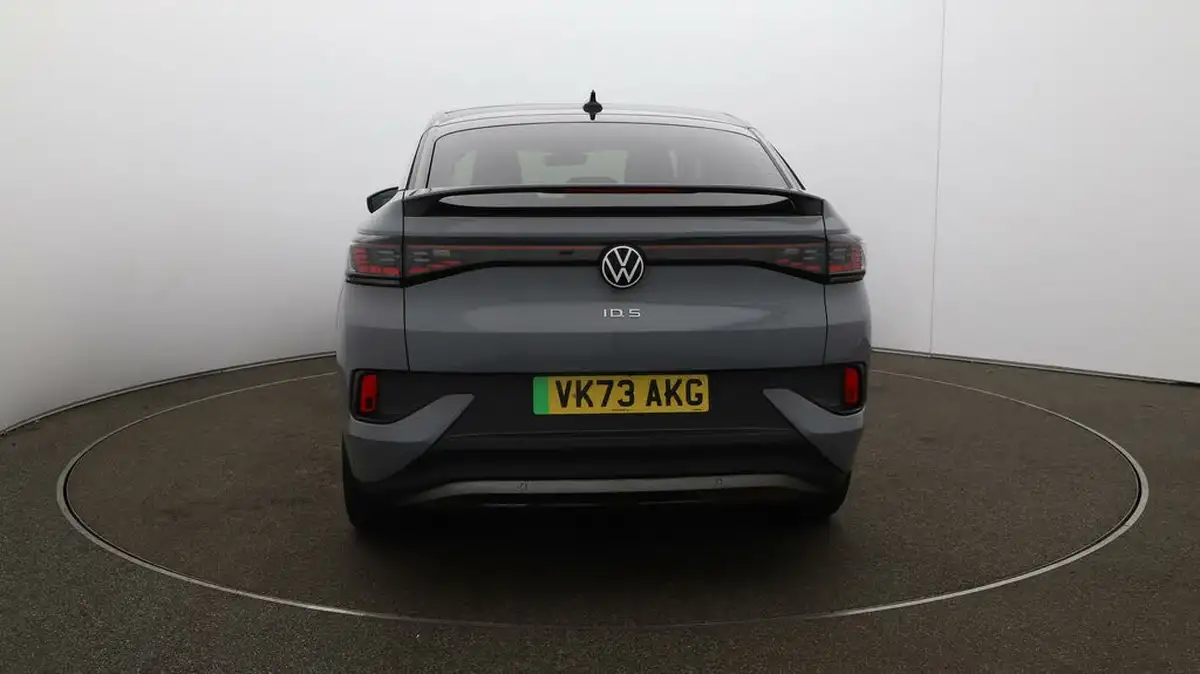 2023-volkswagen-id5-e-tech-174ps-big-60