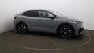 2023-volkswagen-id5-e-tech-174ps-small-47