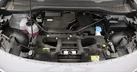 2023-volkswagen-id5-e-tech-174ps-small-19