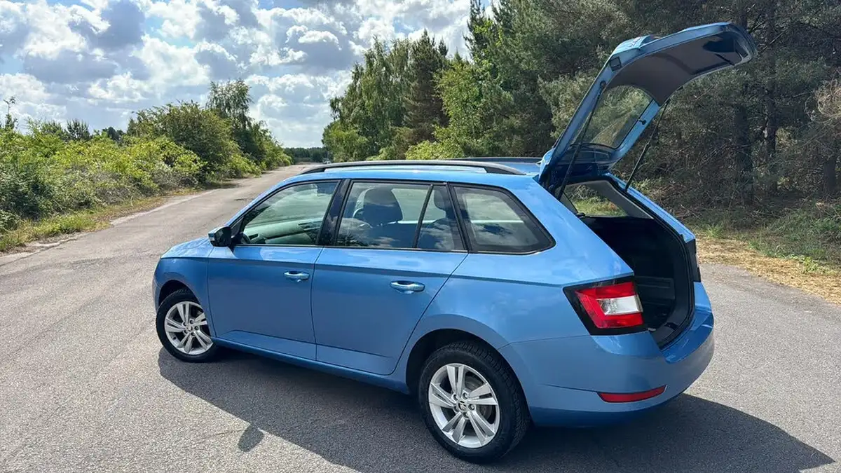 2019-skoda-fabia-10-mpi-se-75ps-estate-big-10