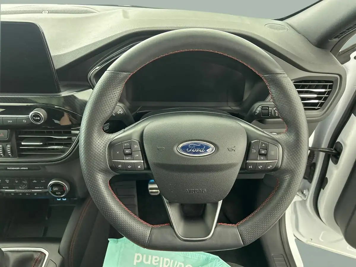 2021-ford-kuga-15-st-line-x-edition-big-20