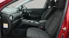 2021-hyundai-kona-e-premium-204ps-small-14