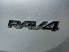 2013-toyota-rav4-20td-invincible-2wd-1990cc-small-68