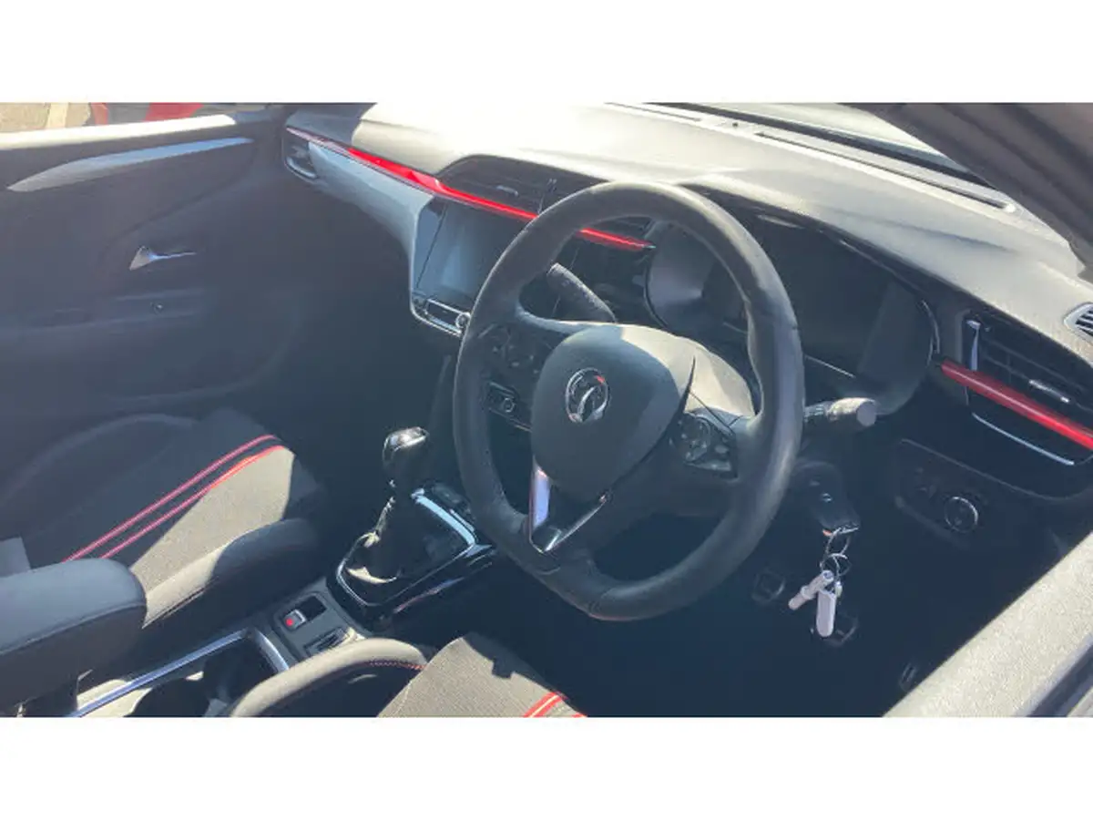 2023-vauxhall-corsa-12-turbo-gs-100ps-big-10