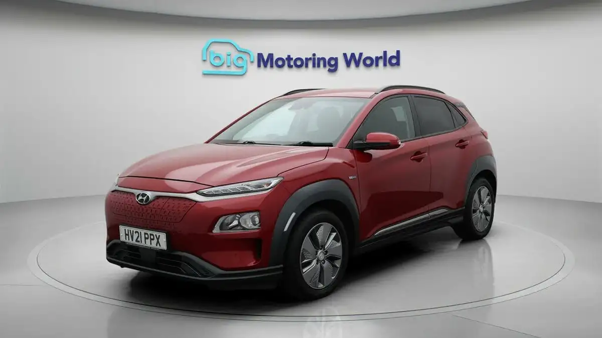 2021-hyundai-kona-e-premium-204ps-big-3
