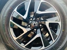 2017-honda-cr-v-16i-dtec-se-plus-navi-120ps-2wdss-small-7